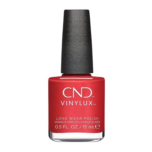 CNDVL482- 15 ML